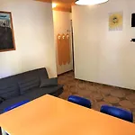 In 38371 Apartament