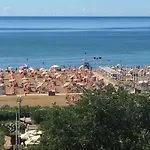 Apartament In 38371 Bibione