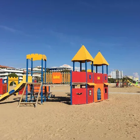 דירה In 38371 *