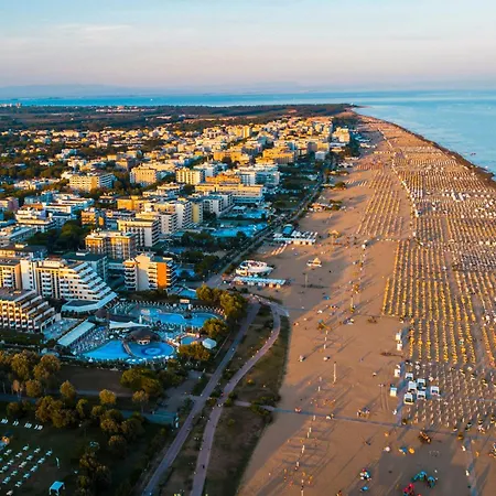 In 38371 * Bibione