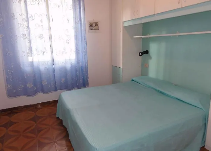In 38371 Apartment Bibione