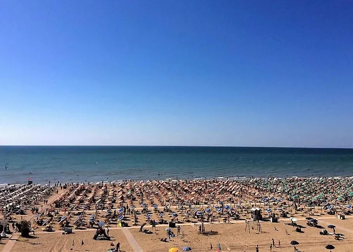 In 38371 Bibione