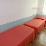 In 38371 *