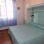 In 38371 Appartement Bibione