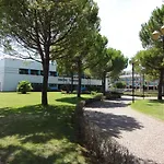 In 38371 Appartement